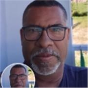 Professor de espanhol para estudantes de ensino fundamental e médio